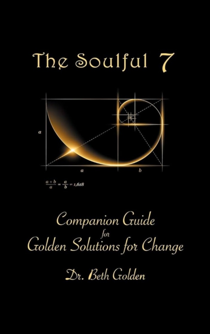 Soulful Synergy: Elevating Your Marital Health