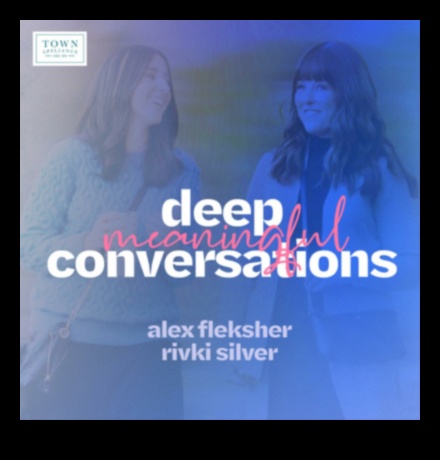 Soulful Synergy: Elevating Your Marital Health