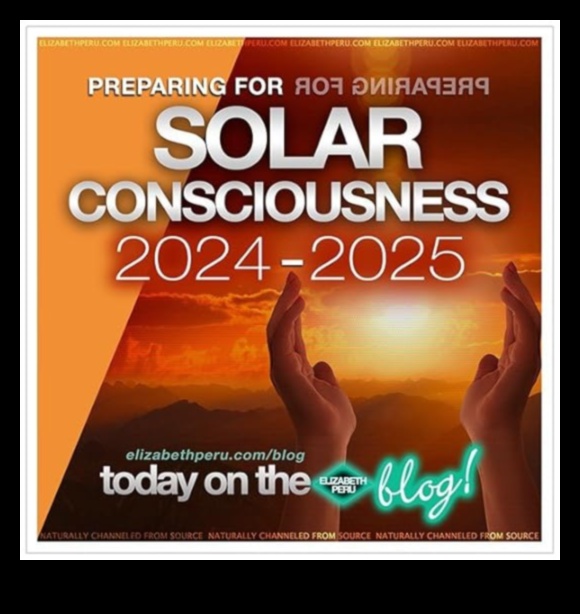 Soulful Synergy: Elevating Your Marital Health