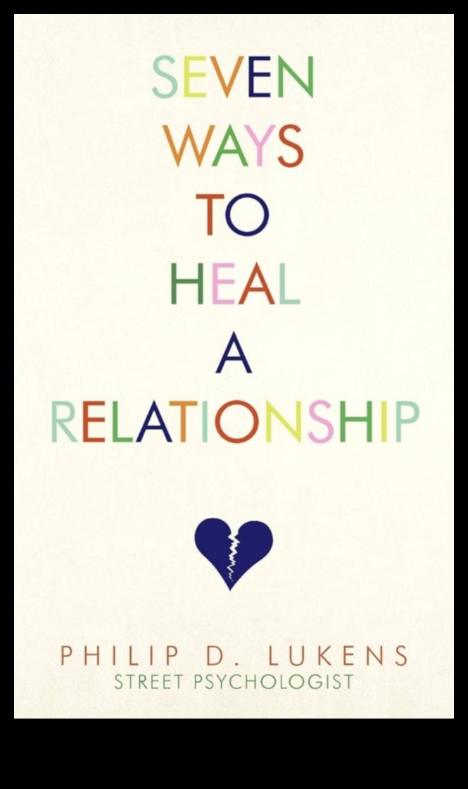 Soulful Synergy: Elevating Your Marital Health