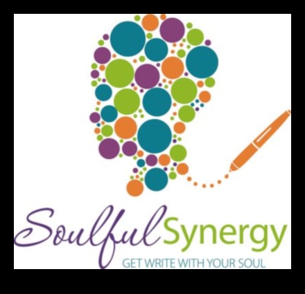 Soulful Synergy: Strategies for Elevating Marital Health and Happiness for Eternal Joy