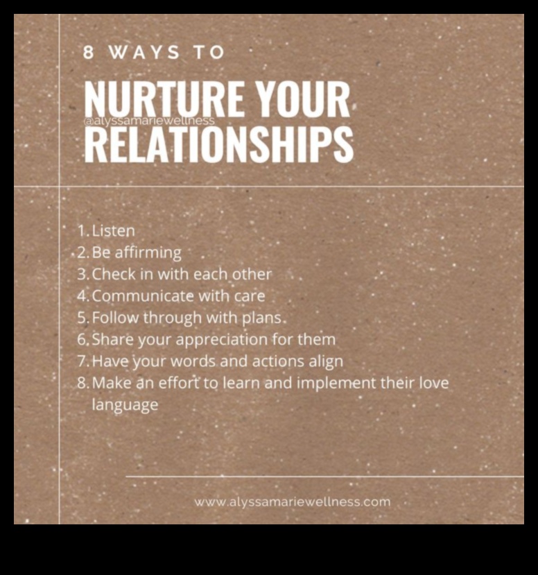 Soulmates in Health: Strategies for a Vibrant and Healthy Union