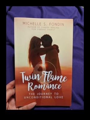 Soulmates in Health: Strategies for a Vibrant and Healthy Union for Eternal Happiness