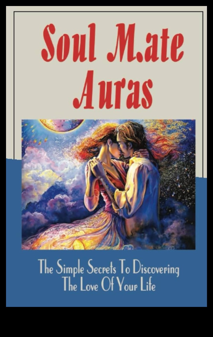 Soulmates in Health: Strategies for a Vibrant and Healthy Union for Eternal Happiness