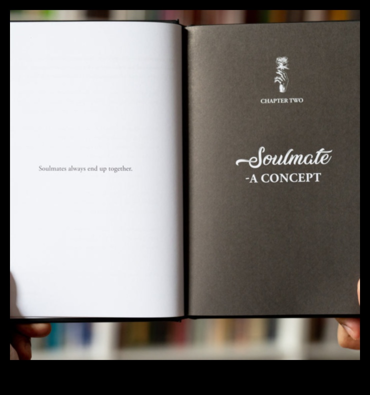 Soulmates in Health: Strategies for a Vibrant and Healthy Union for Eternal Happiness