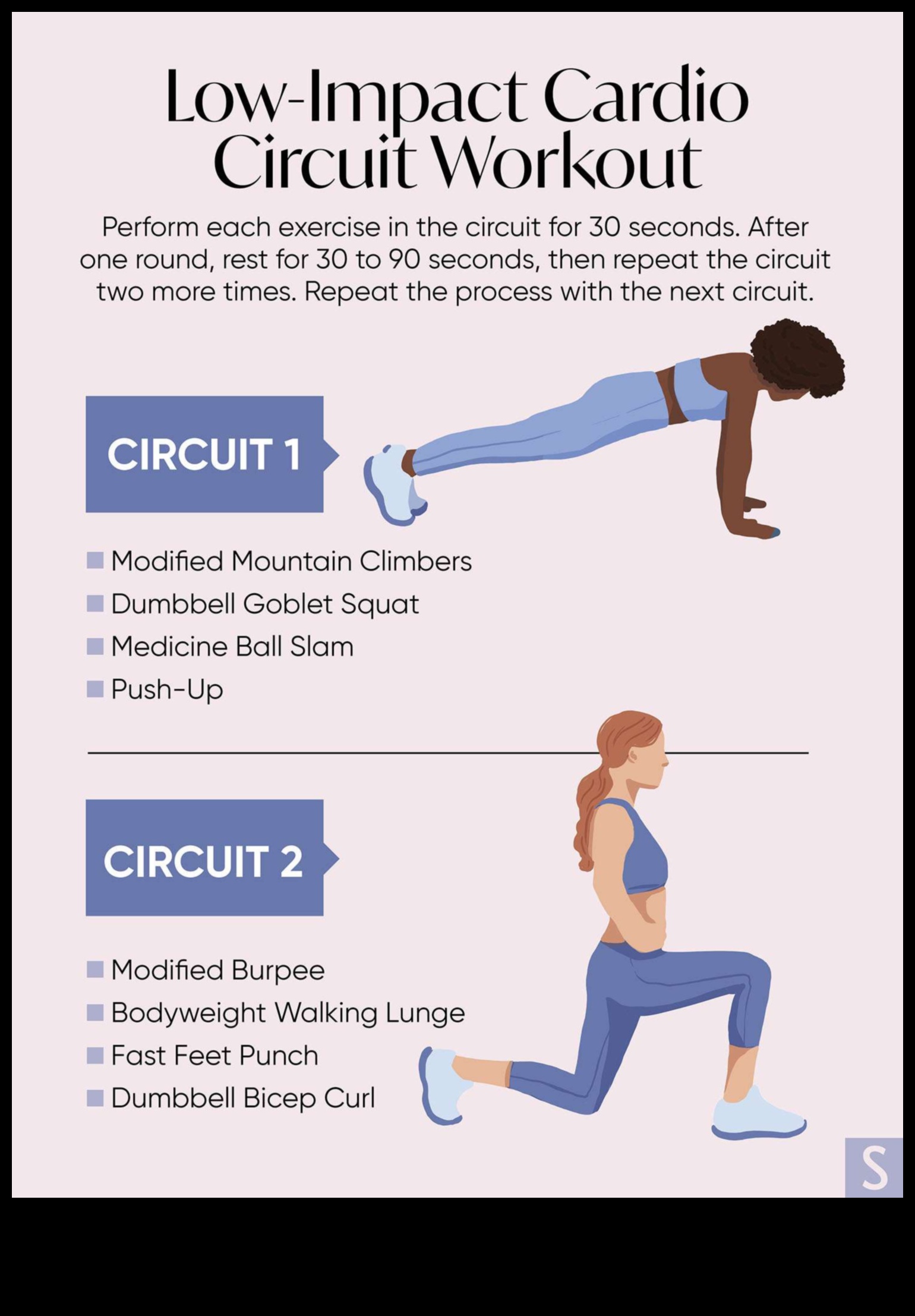 Sprint to Health Get Moving with Cardiovascular Exercises 3 Sprint to Health: Cardiovascular Exercises for a Vibrant Lifestyle