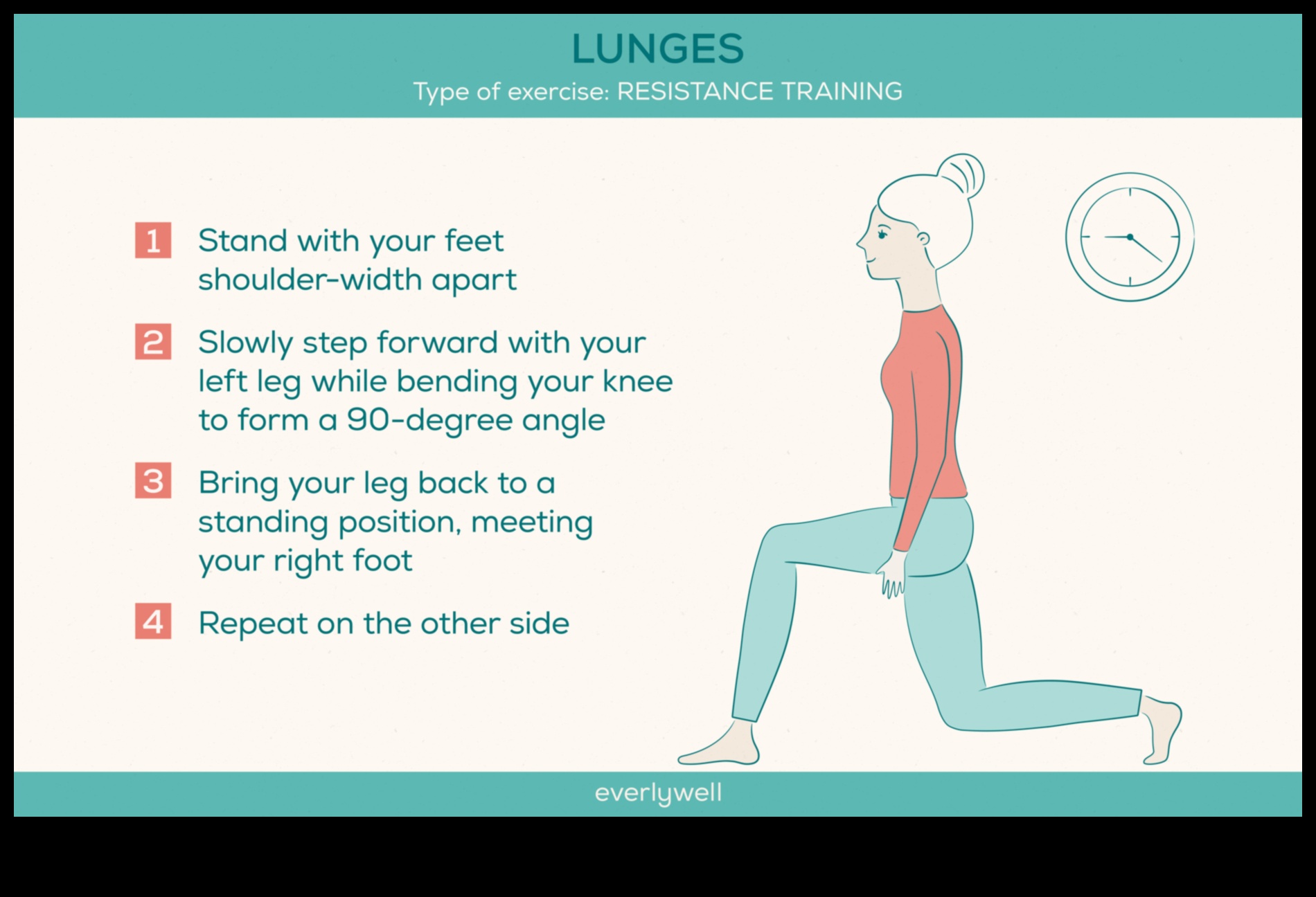 Sprint to Health Get Moving with Cardiovascular Exercises 4 Sprint to Health: Cardiovascular Exercises for a Vibrant Lifestyle