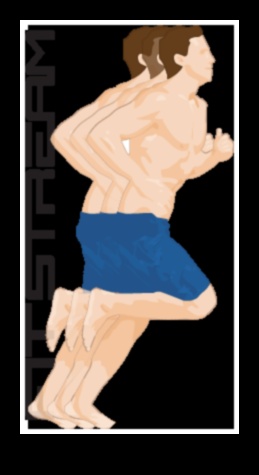 Sprint to Health Get Moving with Cardiovascular Exercises 5 Sprint to Health: Cardiovascular Exercises for a Vibrant Lifestyle