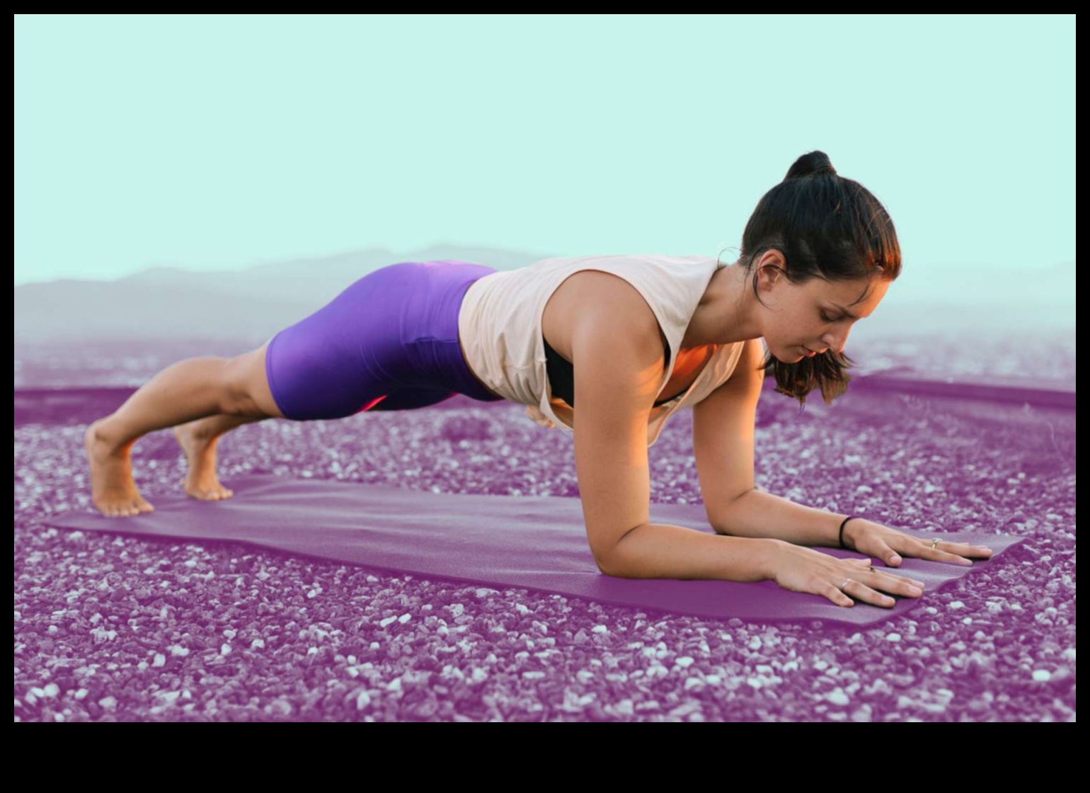 Stability Sculpt Sculpt Your Body and Define Your Core with Targeted Workouts 1 Stability Sculpt: Defining Your Body through Targeted Workouts