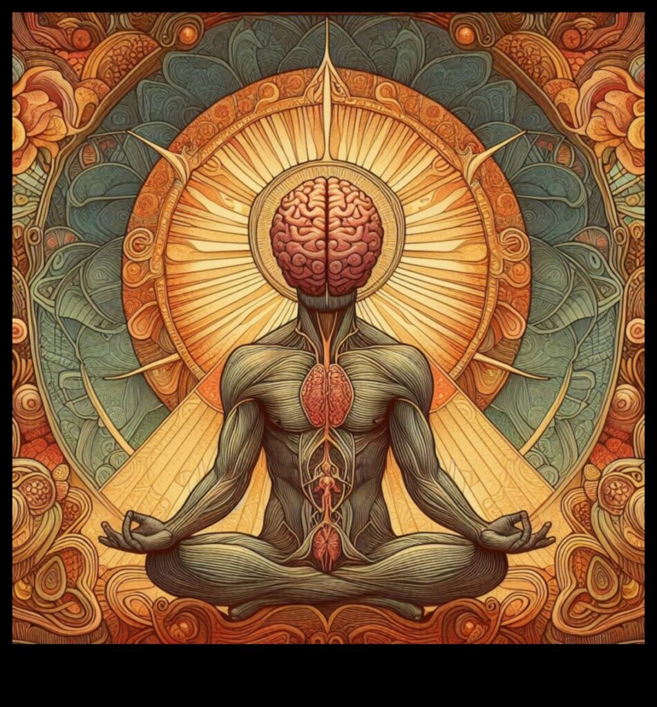 Stability Symphony Find Your Inner Rhythm and Balance 1