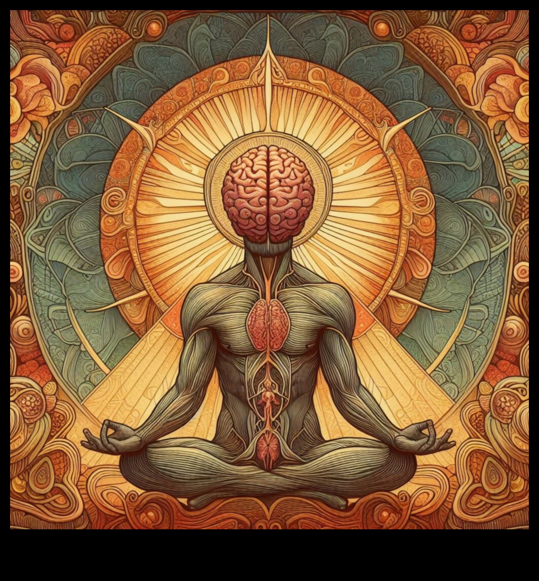 Stability Symphony: Harmonious Workouts for a Balanced Body