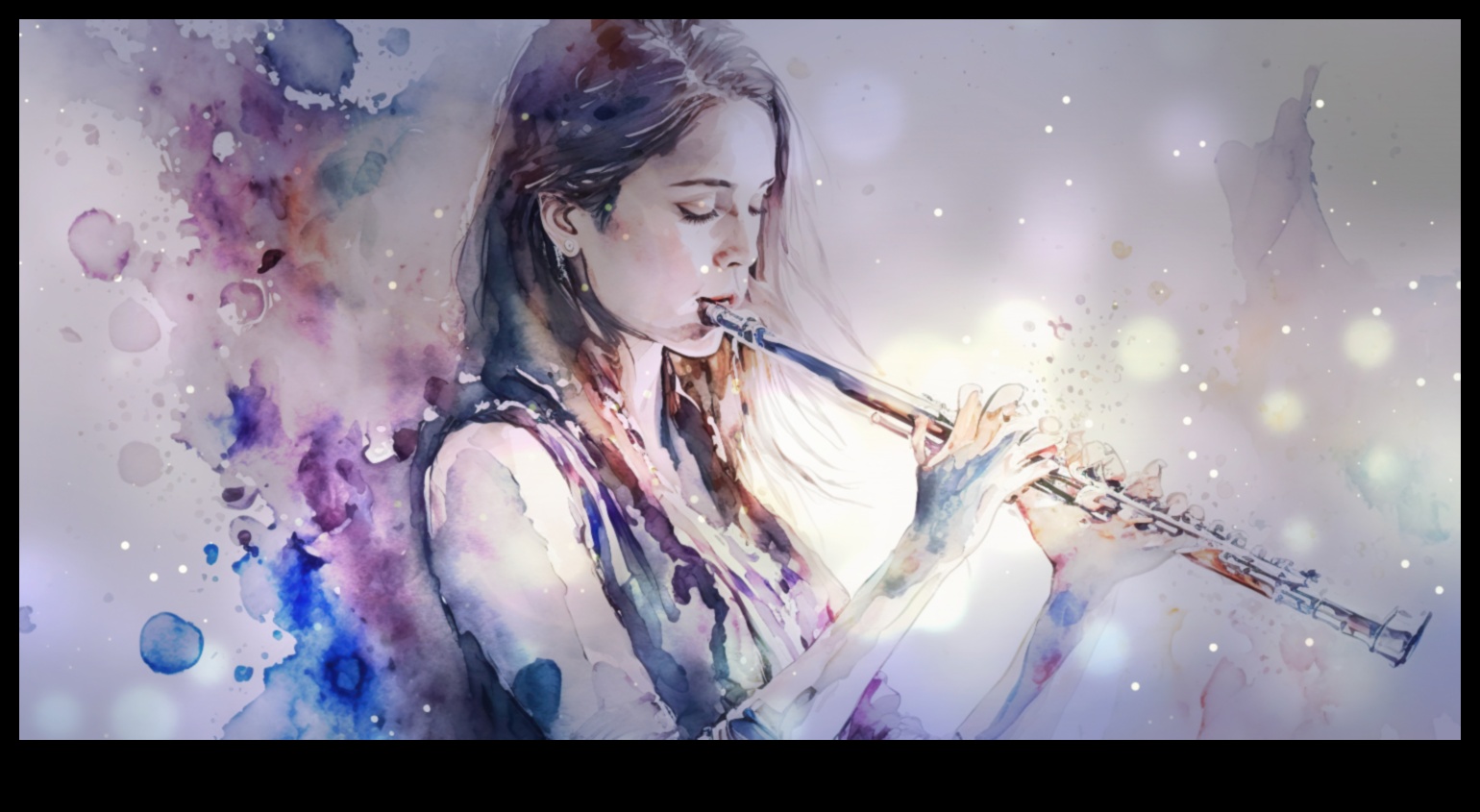 Stability Symphony: Harmonious Workouts for a Balanced Body