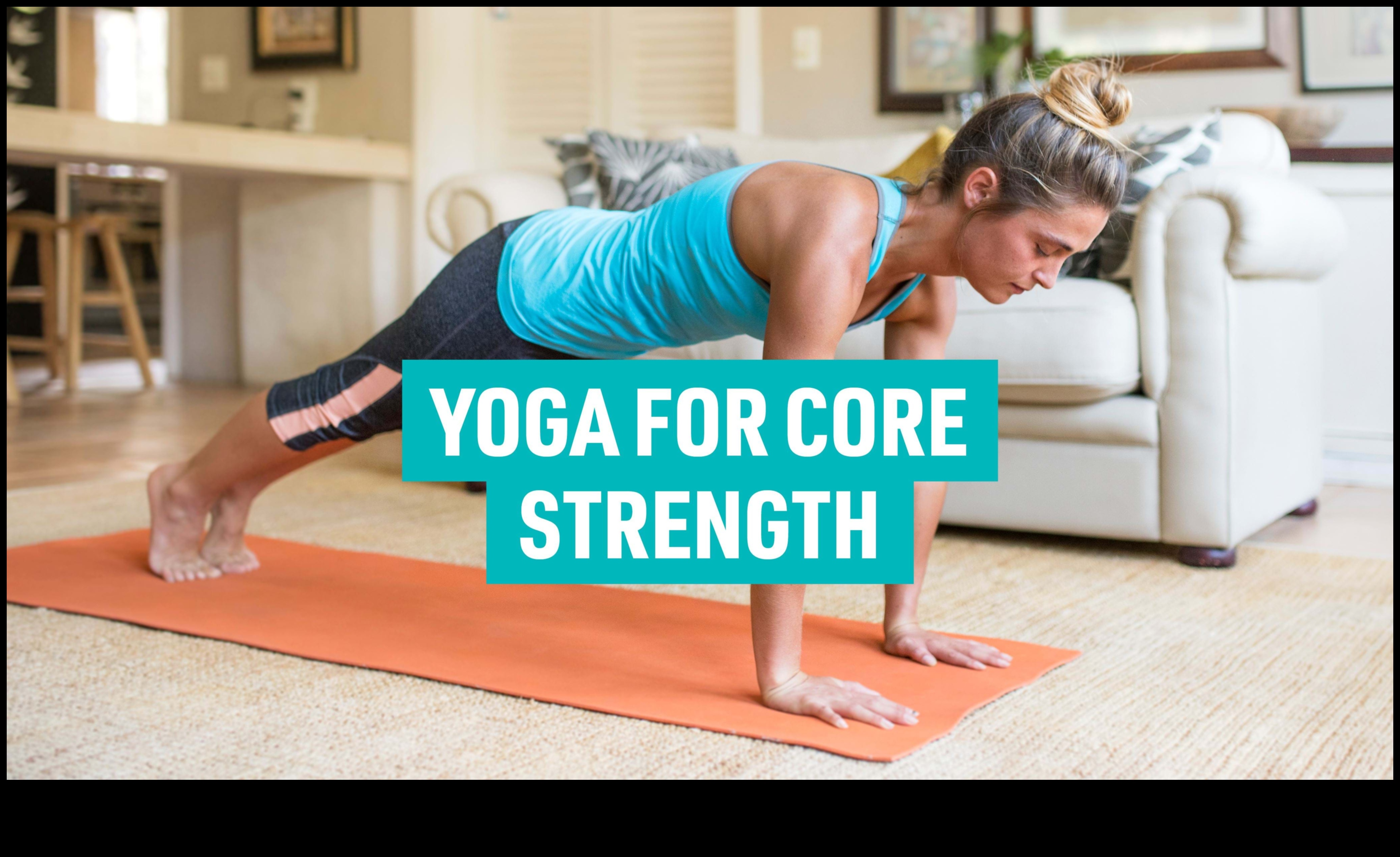 Stable Foundations Build a Strong Body and Mind with Strategic Workouts 2 Stable Foundations: Building Strength through Strategic Workouts