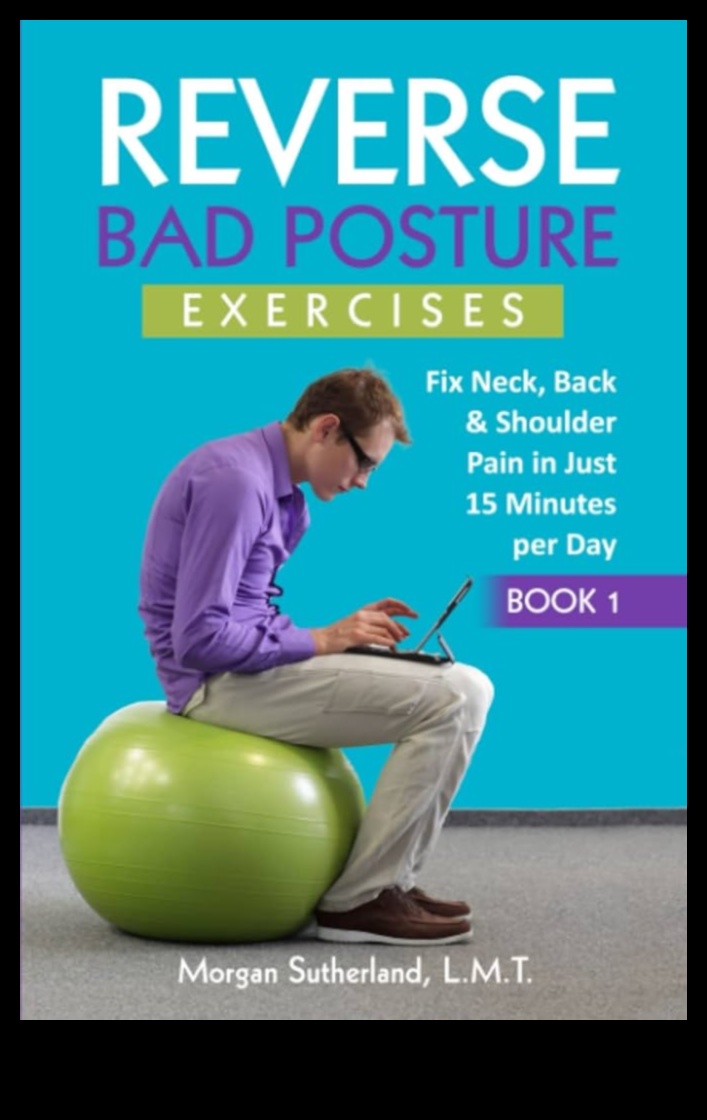 Posture Perfect: Improving Form for Safe and Effective Workouts