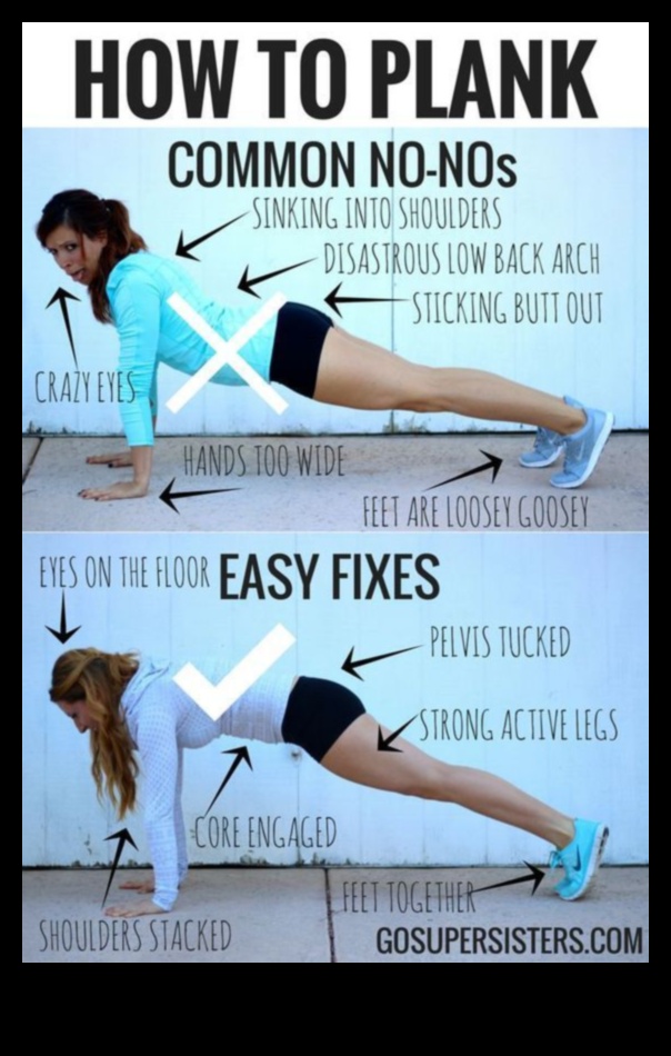 Stay Fit on the Go with These 10 Quick Exercises 4 Fitness on the Go: Quick Exercises for Travel and Busy Lifestyles