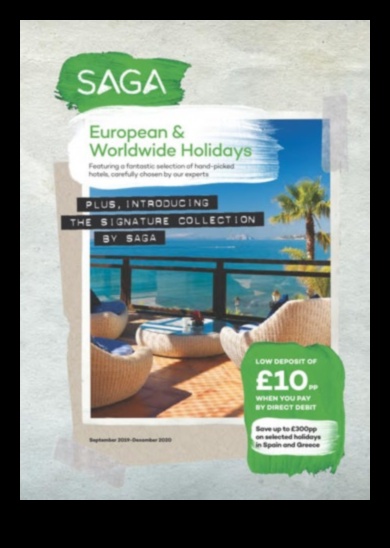 StaySaga Create Your Own Unique Accommodations Story 1