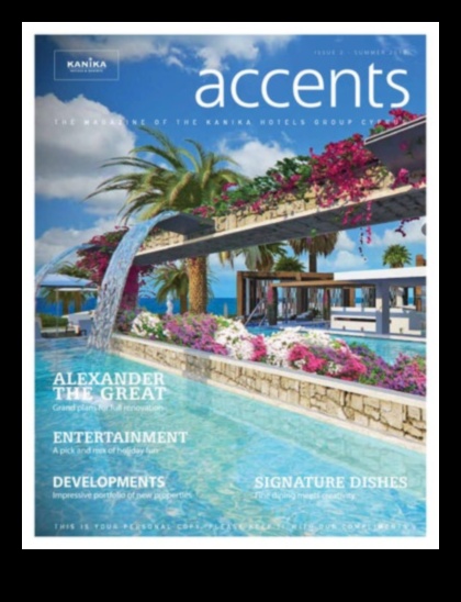 StaySaga: Crafting Your Story in Accommodations