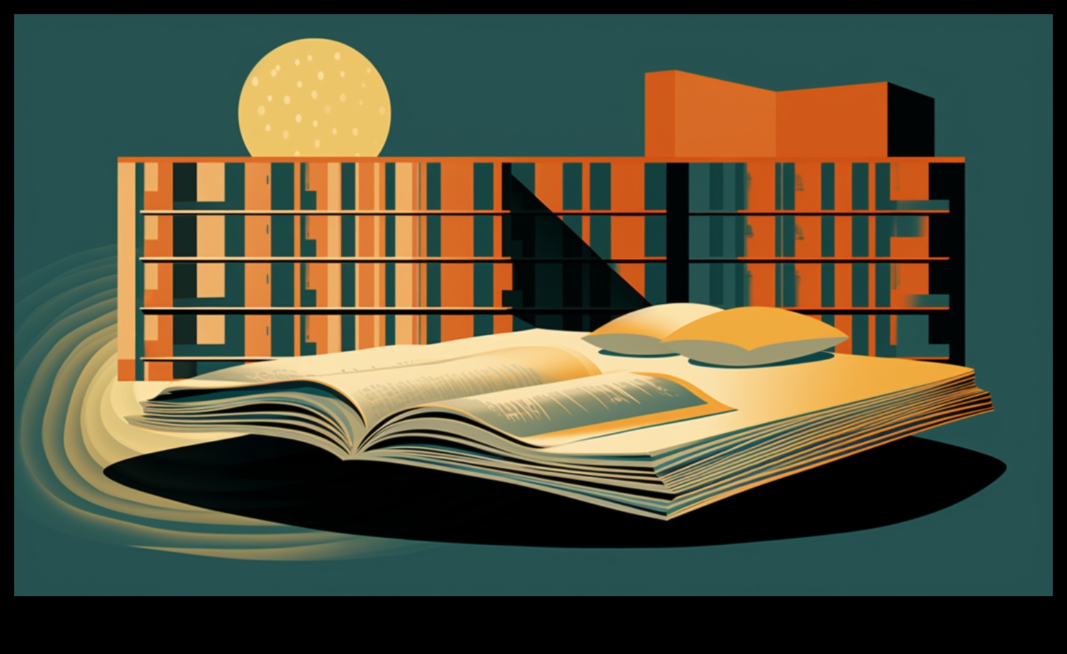 StaySaga: Crafting Your Story in Accommodations