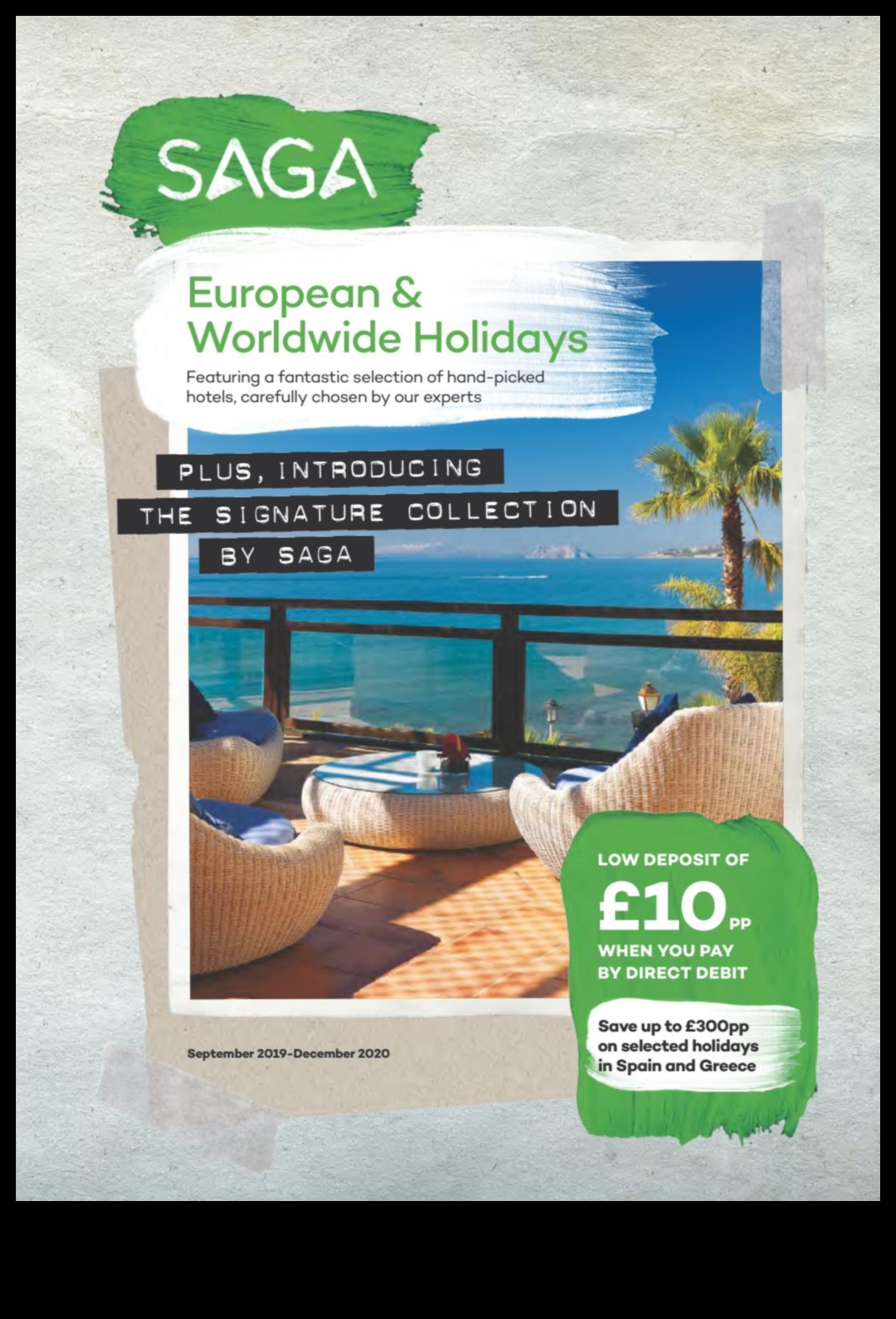 StaySaga: Tales of Comfort from Accommodations Worldwide