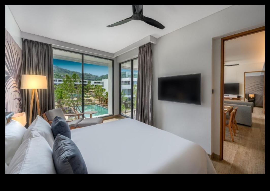 StaySaga: Tales of Comfort from Accommodations Worldwide