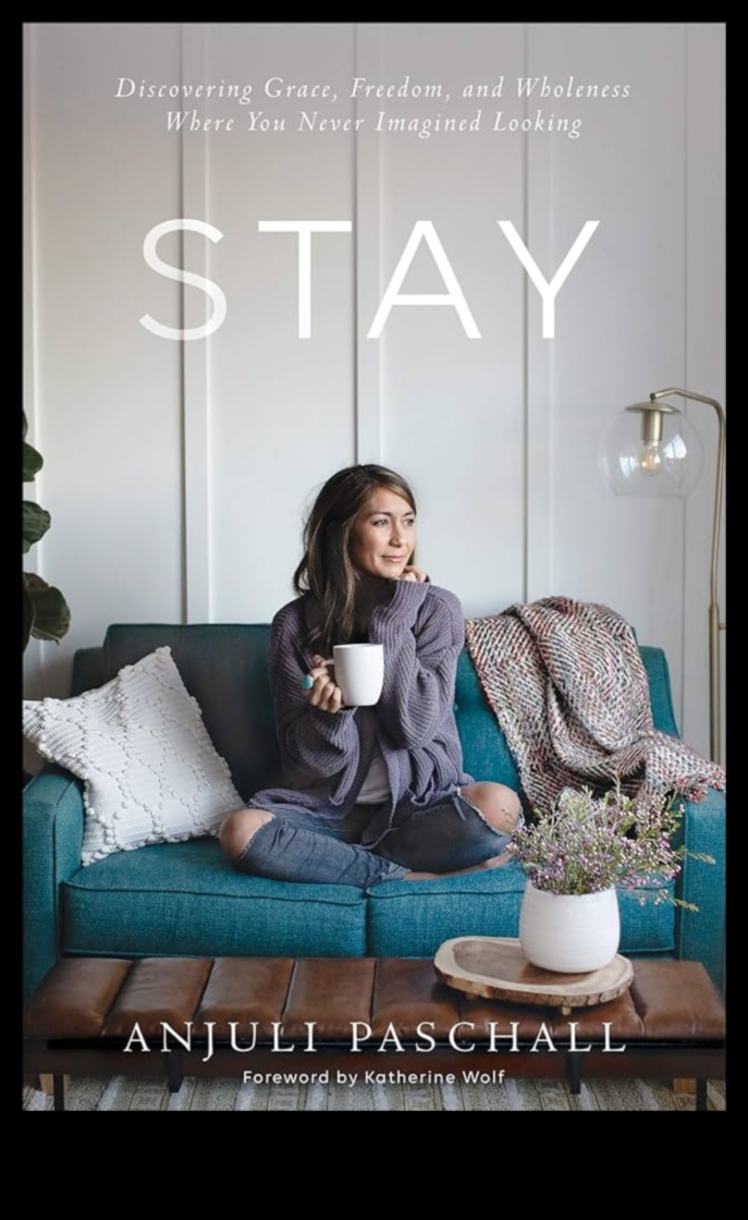StaySaga: Tales of Comfort from Accommodations Worldwide