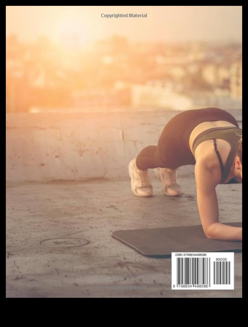 Steady Foundations Build Strength and Balance with These 7 Exercises 2 Steady Foundations: Building Strength through Balance Workouts