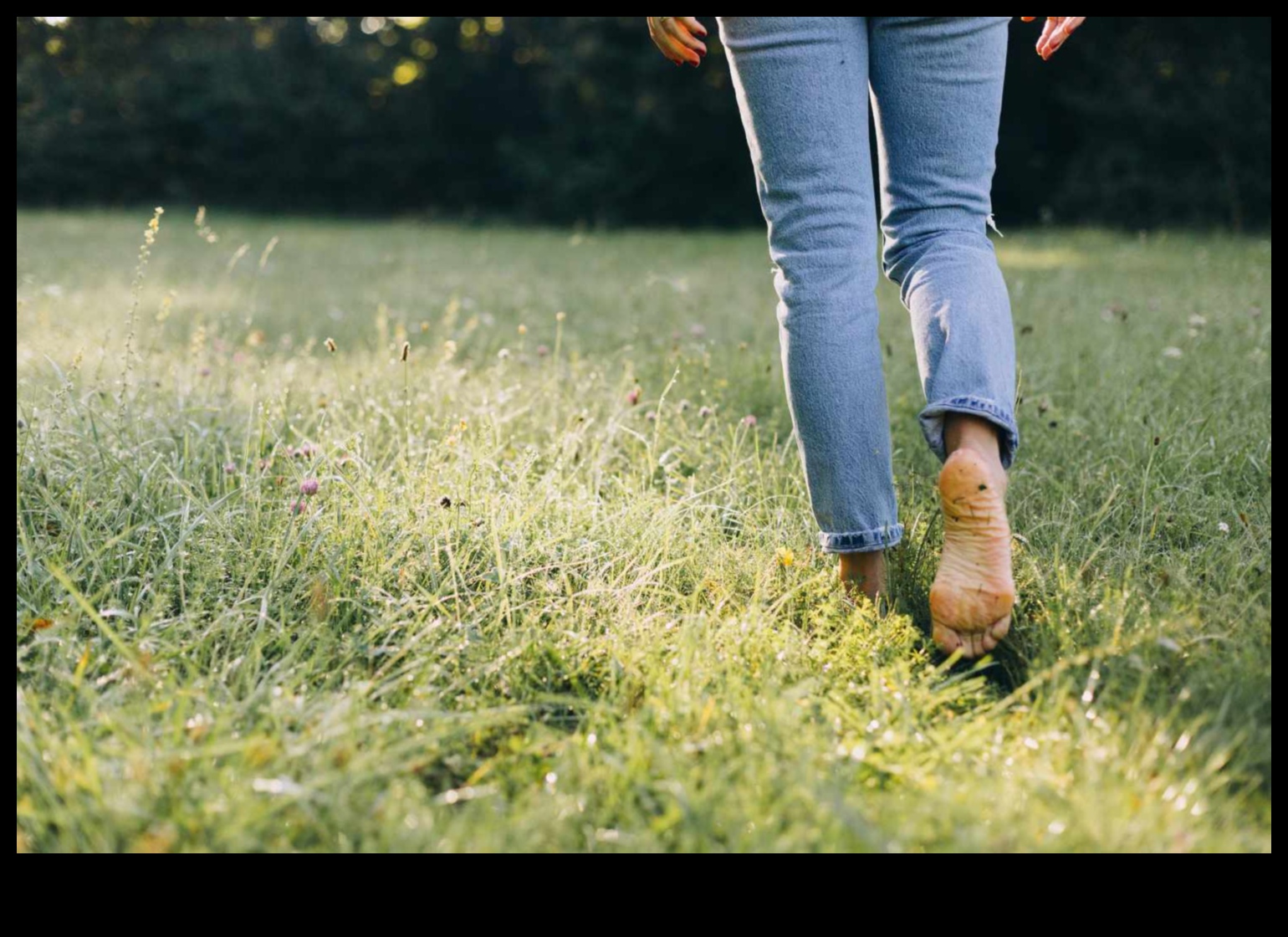 Step Into Nature 5 Outdoor Workouts to Reconnect with the Earth 4 Step Into Nature: Outdoor Workouts to Reconnect with the Earth