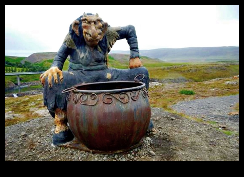 Step by Step Sagas: Tales of Walking Tour Exploration