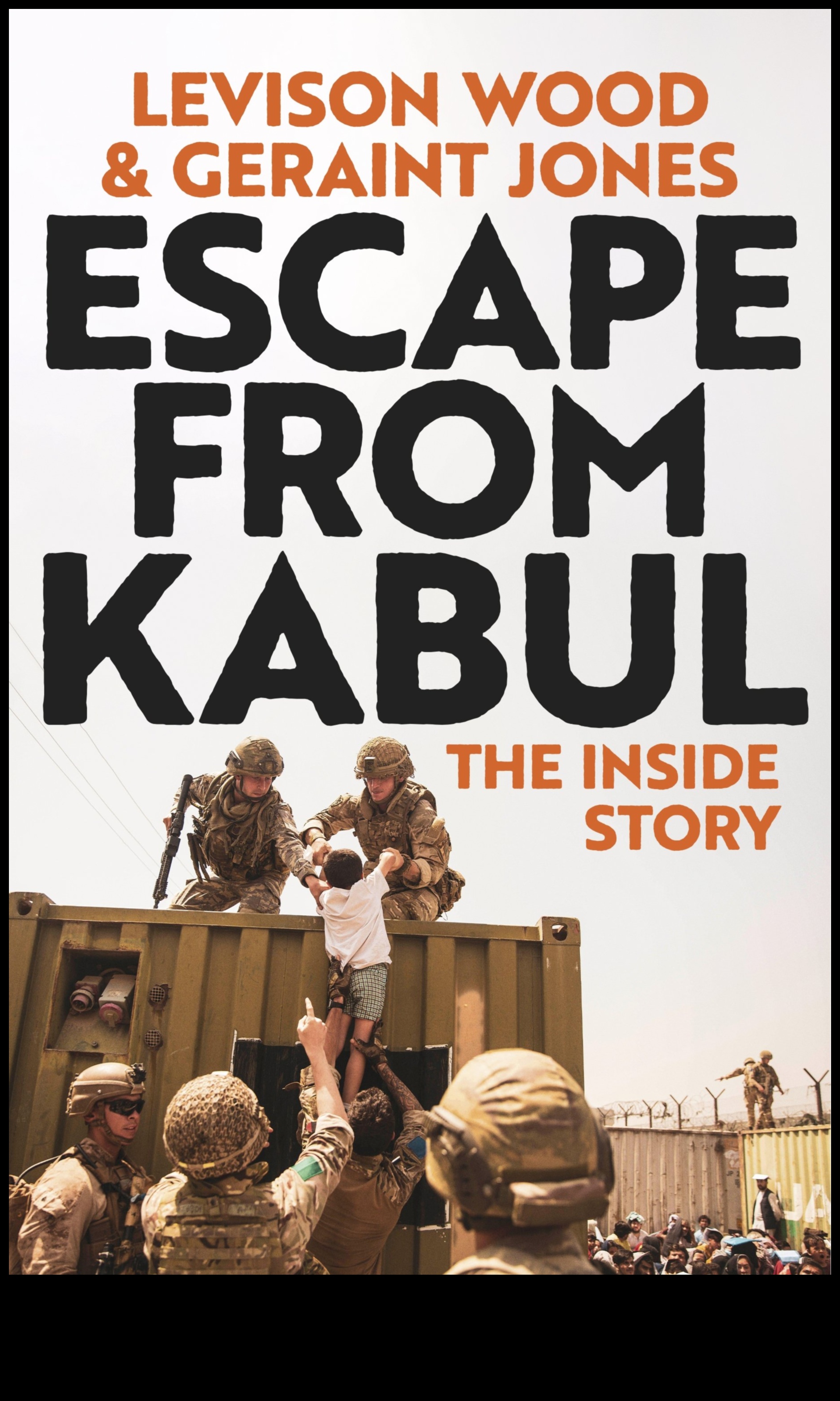 Step by Step Sagas: Tales of Walking Tour Exploration