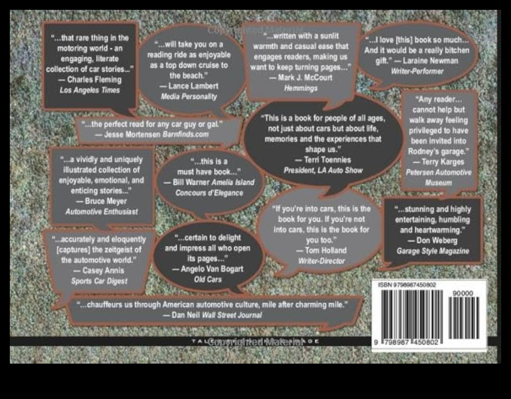 Step by Step Stories: Tales from Walking Tour Enthusiasts