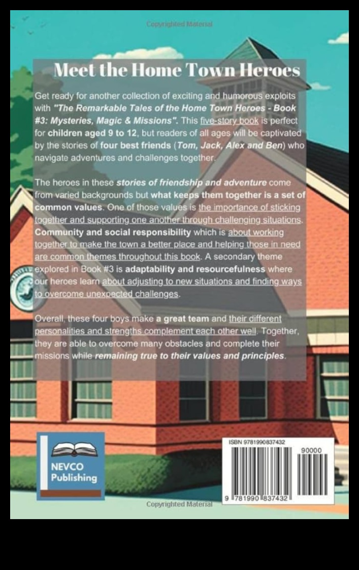 Step by Step Stories: Tales from Walking Tour Enthusiasts