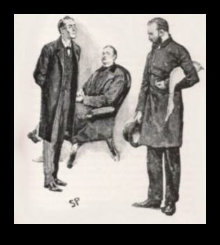 Step by Step Stories: Tales from Walking Tour Enthusiasts