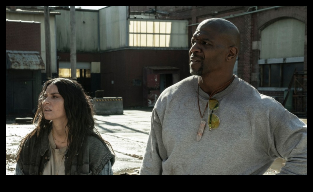 Step by Step Stories: Tales from Walking Tour Enthusiasts