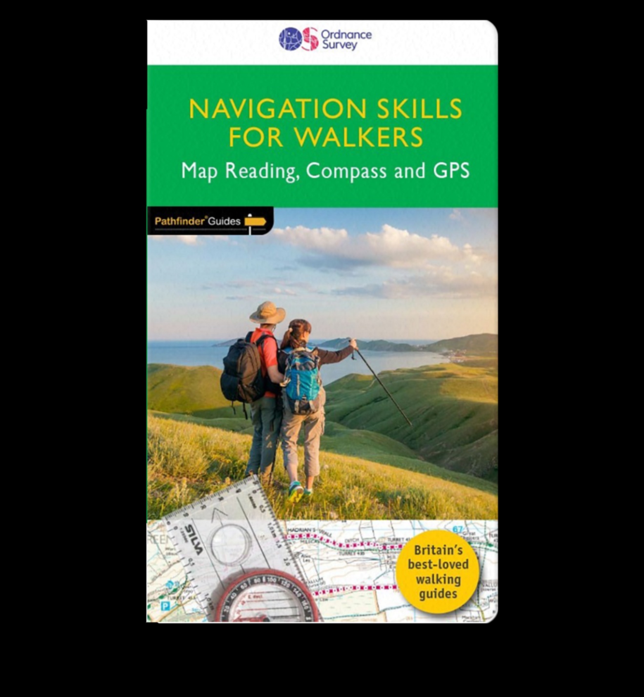 Step by Step Strolls: Crafting Your Walking Adventure