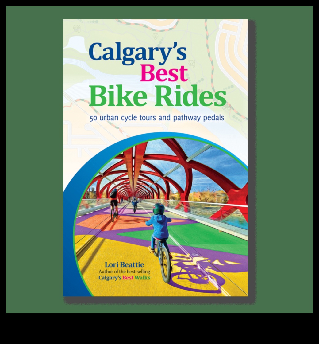 Step by Step Strolls: Crafting Your Urban Walking Adventure