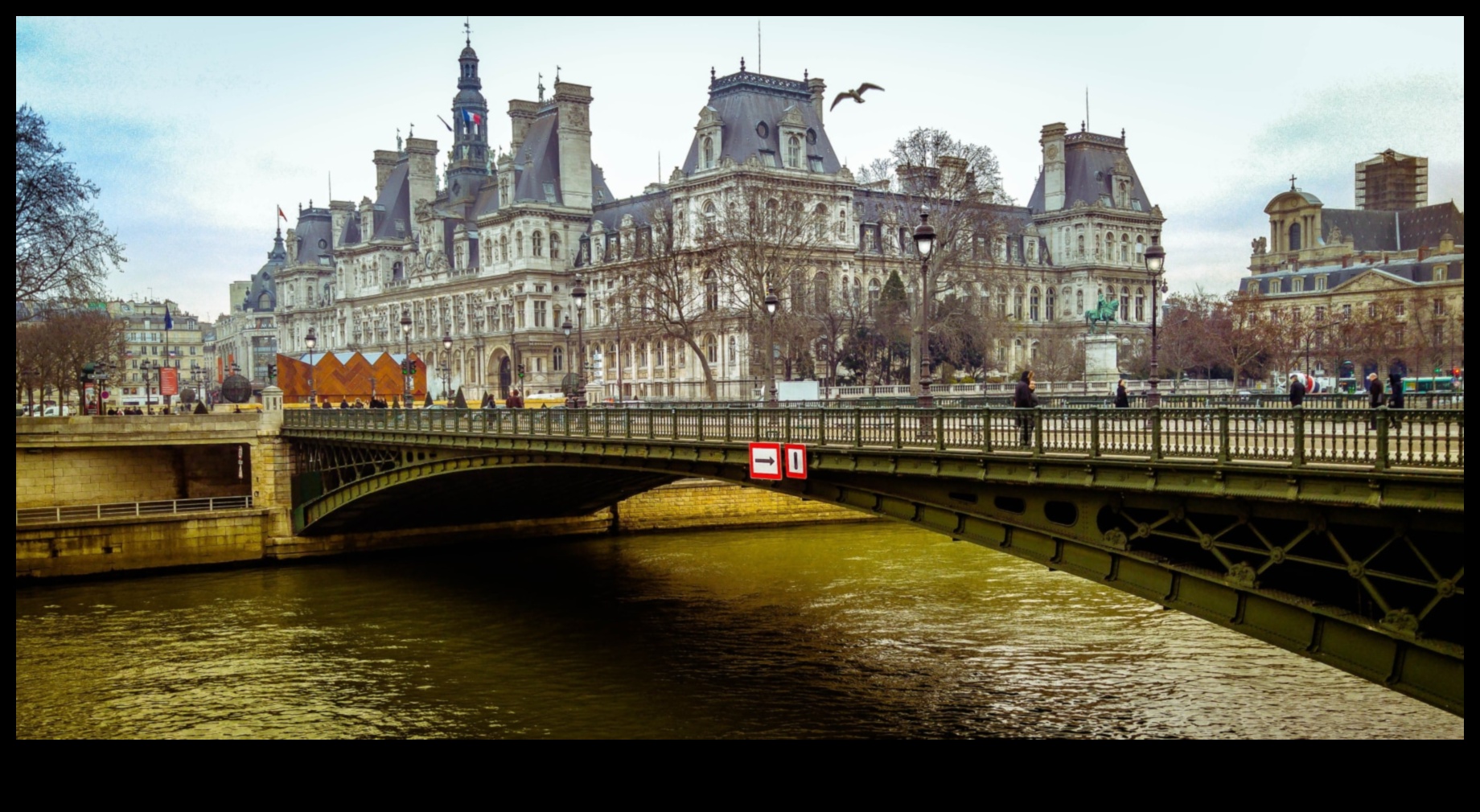 Step by Step Strolls: Your Ultimate Walking Tour Guide