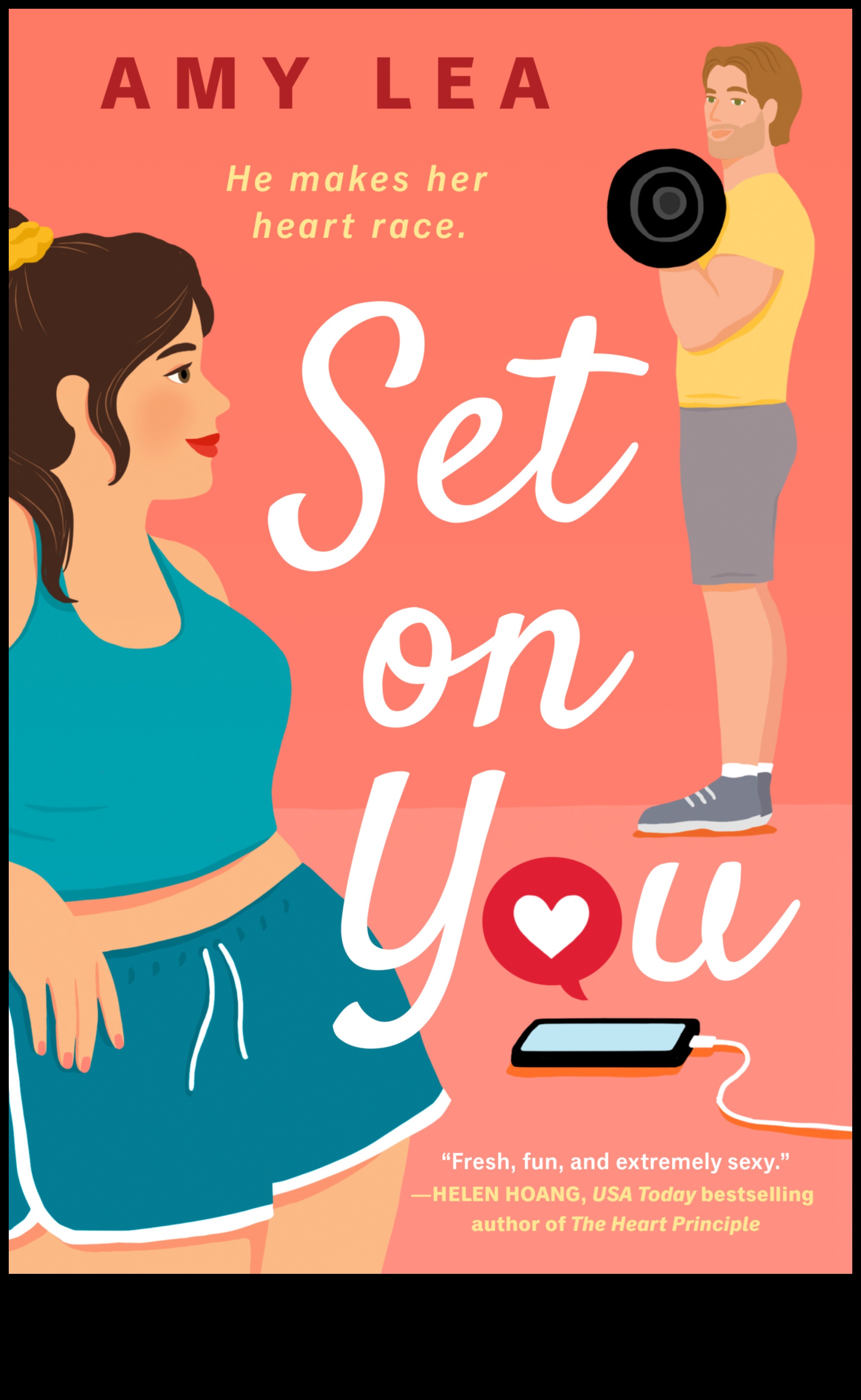 Storybook Squats Get Fit with Your Favorite Characters 2 Storybook Squats: Kids' Workouts with Literary Inspiration