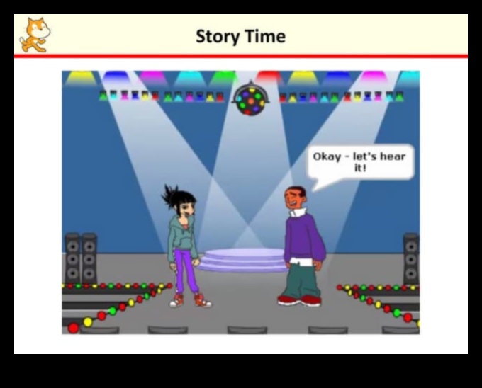 Storytime Sweat A Tale of Two Adventures 4 Storytime Sweat: Combining Tales with Kids' Exercise Adventures