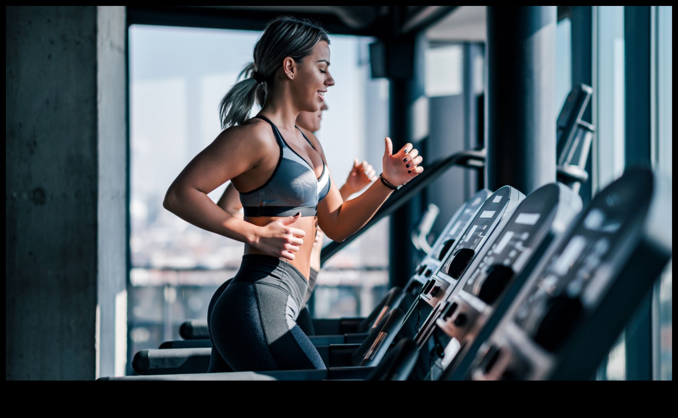 Strength and Stamina The Ultimate Guide to Exercise Equipment for Your Fitness Journey 3 Strength and Stamina: Exercise Equipment to Boost Your Fitness Journey