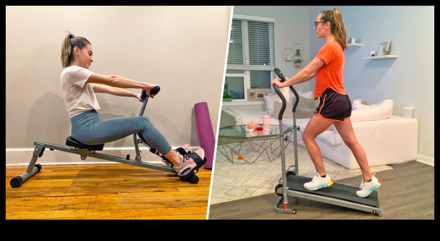 Strength and Stamina The Ultimate Guide to Exercise Equipment for Your Fitness Journey 4 Strength and Stamina: Exercise Equipment to Boost Your Fitness Journey