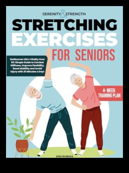 Strength in Serenity How Exercise Can Help You Find Calm and Focus 1