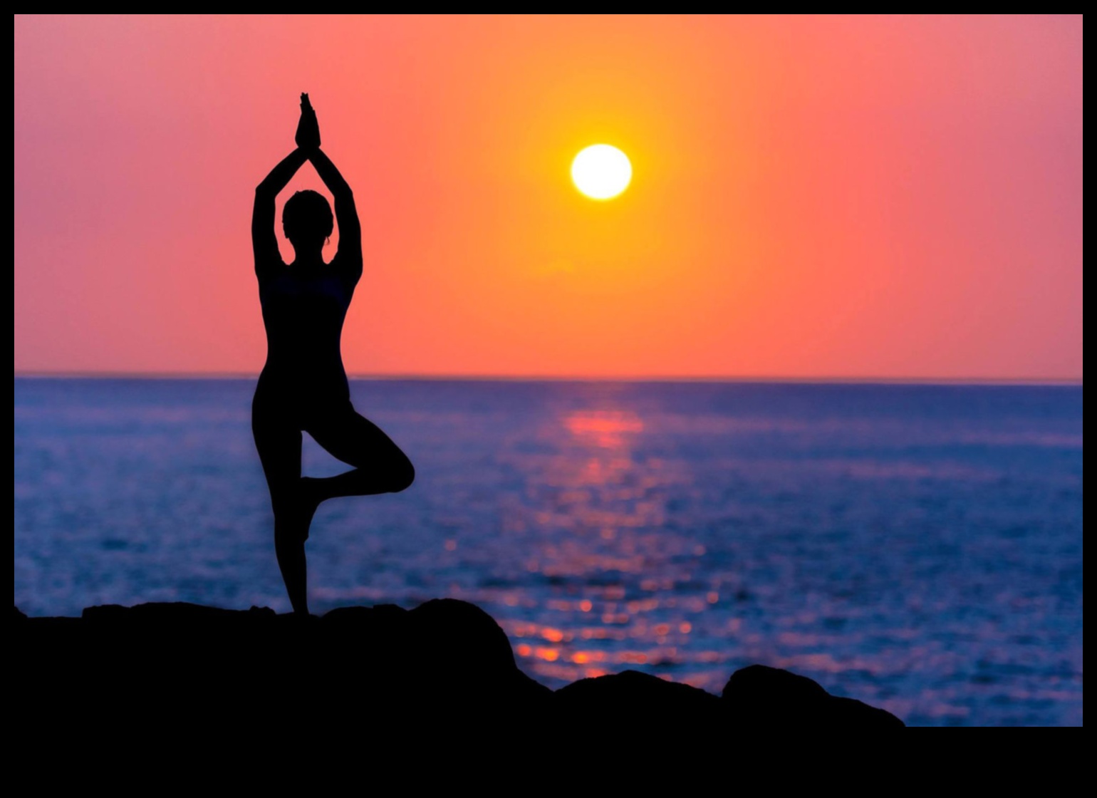 Strength in Serenity How Exercise Can Help You Find Calm and Focus 2 Strength in Serenity: The Calming Influence of Exercise on the Mind