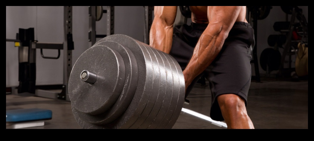 Strength in Simplicity: Minimalist Exercise Equipment for Effective Workouts