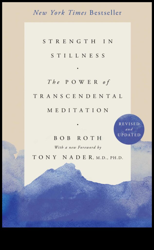 Strength in Stillness How Weightlifting Can Help You Find Emotional Stability 1