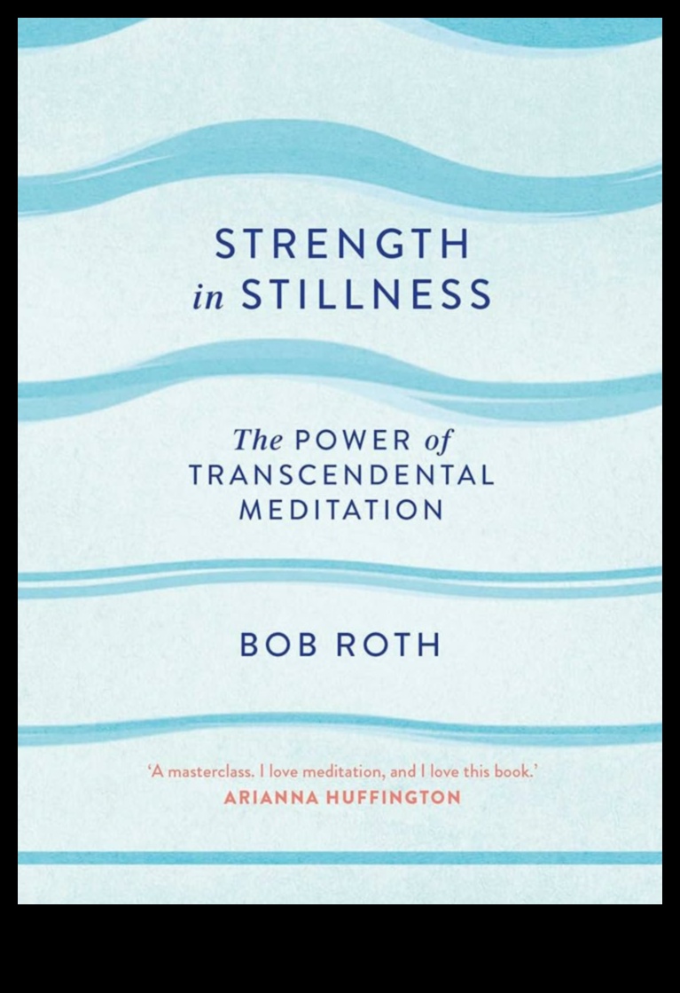 Strength in Stillness: Weightlifting for Emotional Stability