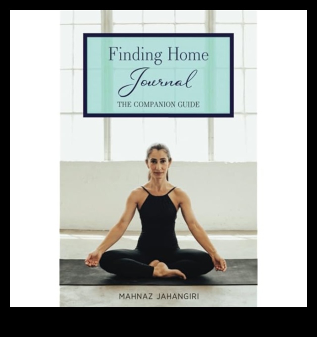 Strength in Stillness: Weightlifting for Emotional Stability