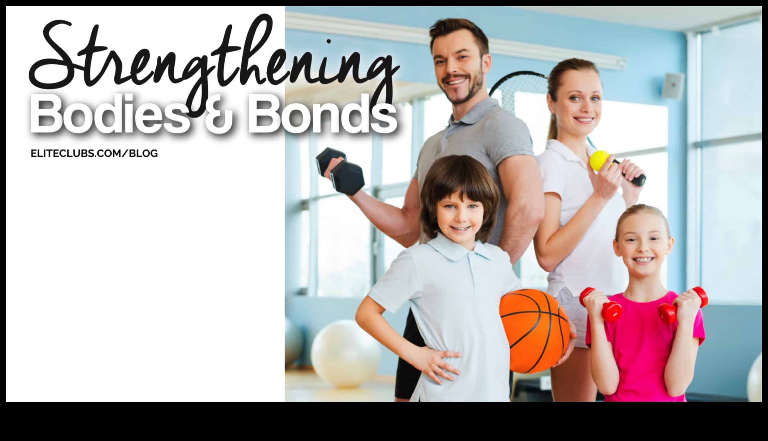 Strengthen Your Social Bonds and Community with Group Exercise 3 Strengthening Social Bonds: How Group Exercise Fosters Community