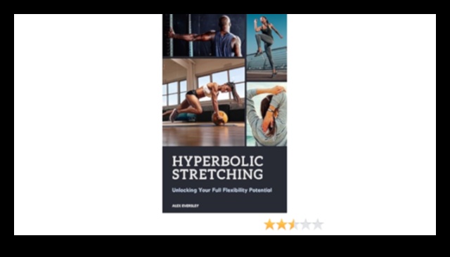 Stretch Smartly: Unlocking the Full Potential of Your Flexibility