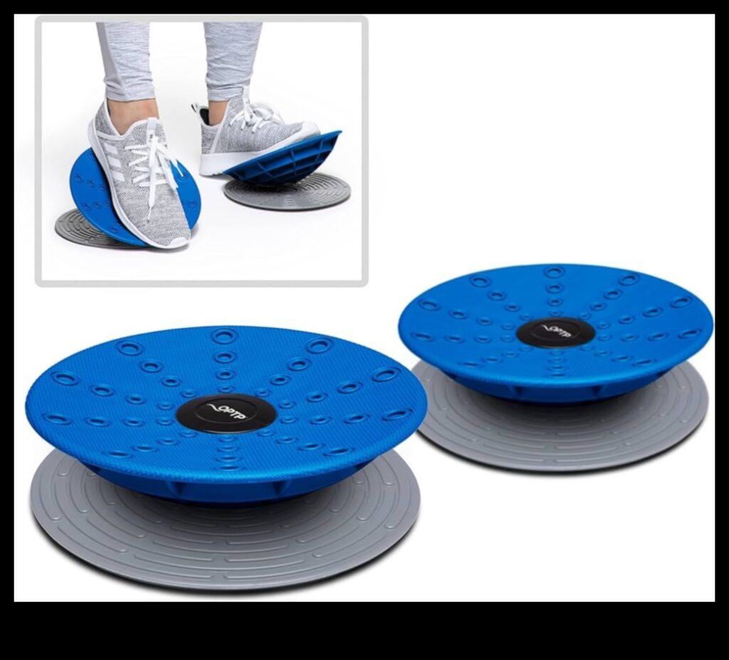 Stretch & Strengthen The Dynamic Duo of FitnessA Balanced Approach to a Healthy Body and Mind 1