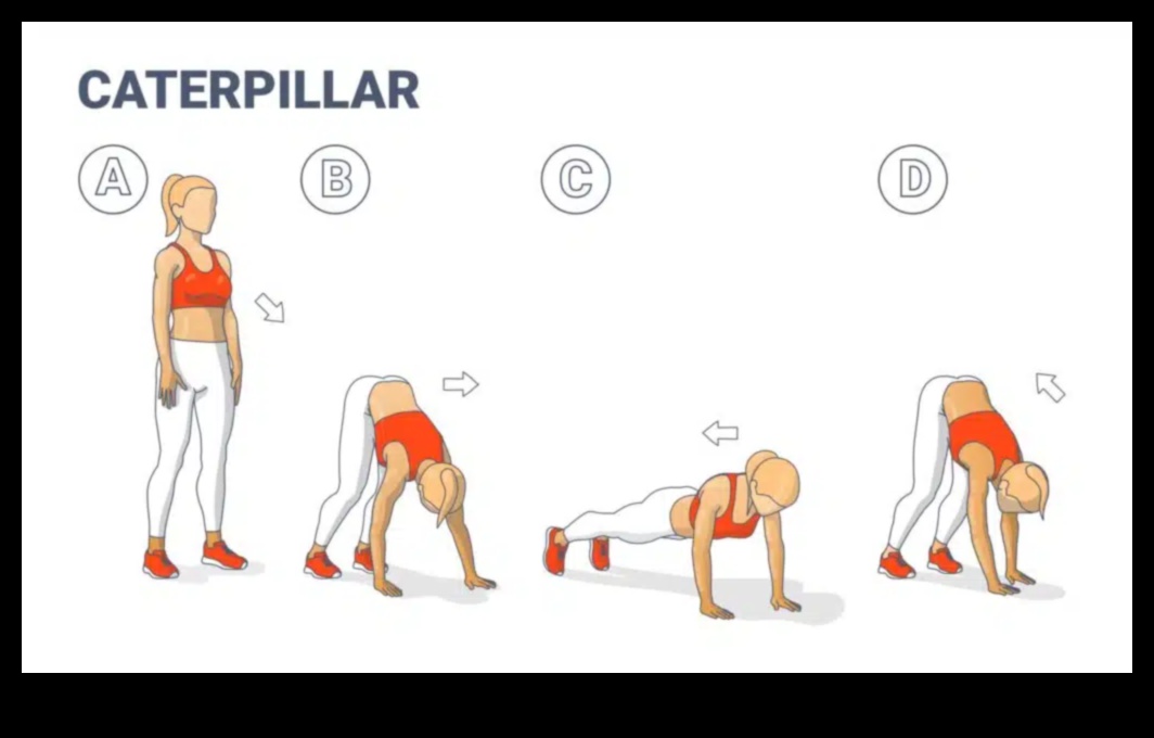 Stretch and Strengthen A Dynamic Approach to Fitness 1 Stretch and Strengthen: Enhancing Fitness with Dynamic Flexibility